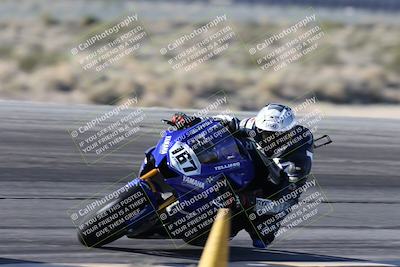 media/Jan-16-2026-CVMA Friday Practice (Fri) [[6f2bf47531]]/2-Racer 1/Session 2 (Turn 11 Inside)/